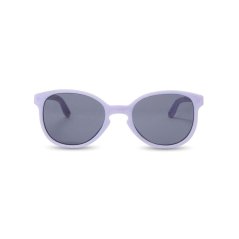 KiETLA Sonnenbrille WaZZ 4-7 Jahre