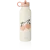 Termoska Falk Peach me / Sea shell 500 ml