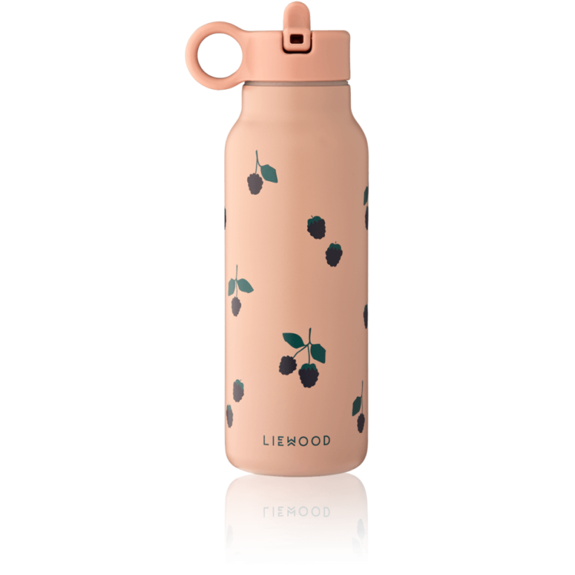 Termoska Falk Berry / Pale Tuscany 350 ml