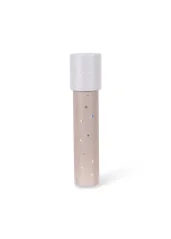 Kaleidoskop Etoile multi sparkle
