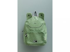 Kinderrucksack Mr. Frosch