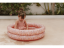 Little Dutch Nafukovací bazének Ocean dreams pink