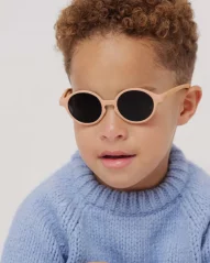 Kids+ Slnečné okuliare 9-36 mesiacov IZIPIZI rôzne farby