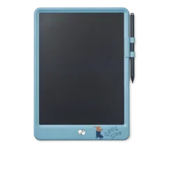Detský tablet na kreslenie Zora Tiger
