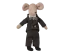 Hochzeitsanzug für Papa Maileg