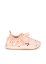 Cherry rose Wasserschuhe