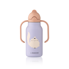 Termoláhev Kimmie Cat
