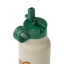 Thermoskanne Falk Dinosaurier / Nebel 350 ml