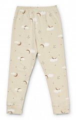 Wilhelm Stargazer Pyjama / Nebelmix 122