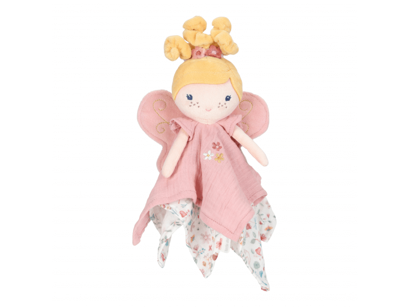 Little Dutch Haustierfee Mila Fairy Garden