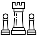 Brettspiele