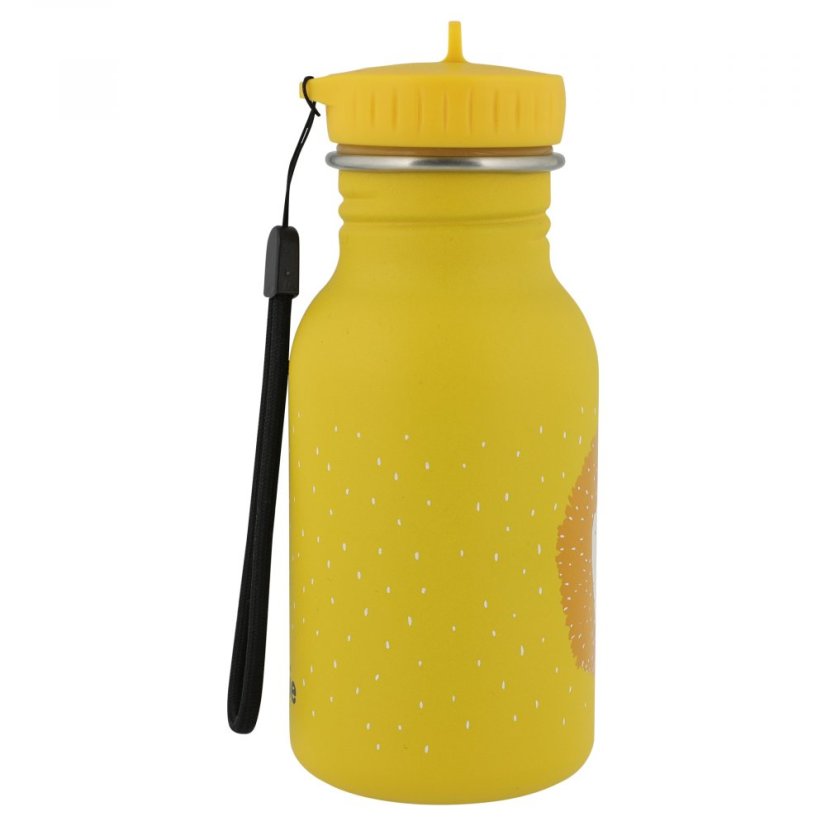 Fľaša 350 ml Mr. Lion