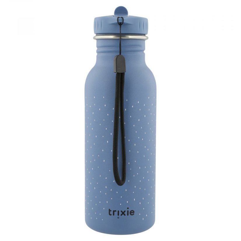 Fľaša 500 ml Mrs. Elephant