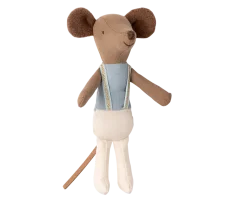 Balletttänzer, großer Bruder Maileg