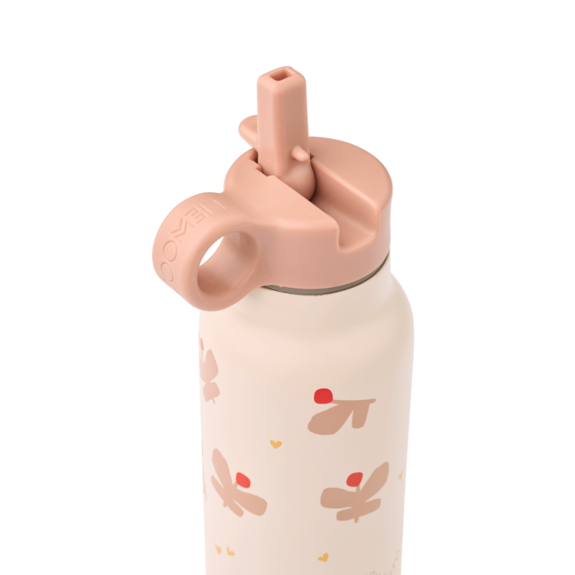 Thermoskanne Butterfly 350ml