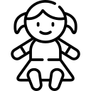 Bábiky