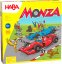 Haba Společenská hra pro děti Monza
