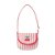 Handtasche Cherry Kiss