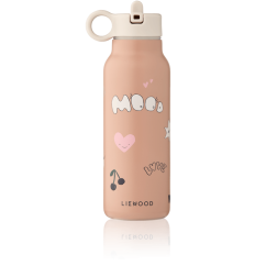Termoska Falk Mood  350ml