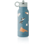 Termoska Falk Arctic Sea / Ocean view 350ml