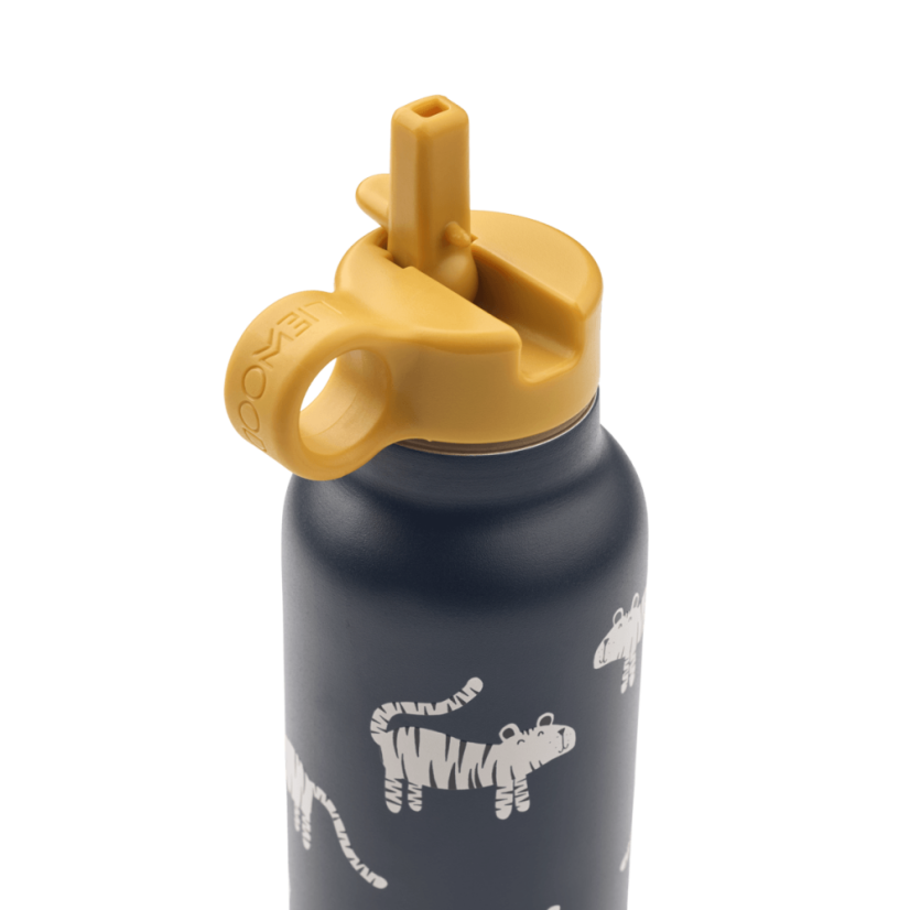 Termoska Falk Tiger 500 ml