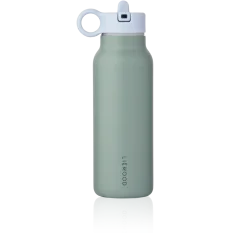 Termoska Nils Crocodile 350ml