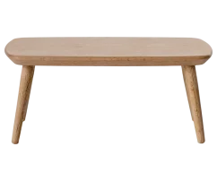 Konferenční stolek Nature Maileg