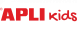 APLI kids