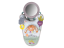 Hrací pultík do auta Záhrada