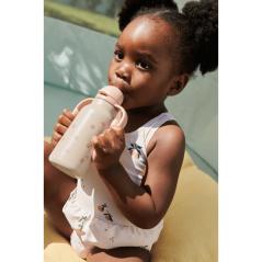 Thermoskanne Kimmie Mini Butterfly