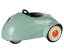 Auto pre myšku Light mint Maileg