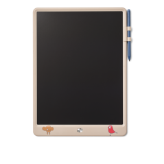Kinder-Zeichentablett Zora Imagine / Sandy13,5"