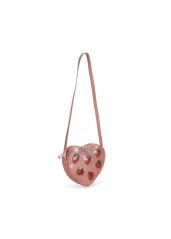 Handtasche sirocco