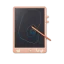 Detský tablet na kreslenie Zora Sweethearts