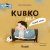 Kubko wünscht guten Morgen 2y