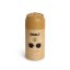 KiETLA slnečné okuliare Lion Honey