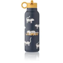 Termoska Falk Tiger 500 ml