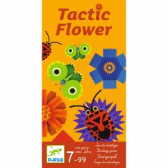 Blumen und Tiere