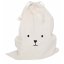 Bauklötze Teddybär