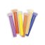 Atelier Set Maxi Farbiger Sand mit Glitzer Savana 7+