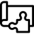 Papírové puzzle