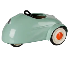 Auto pre myšku Light mint Maileg