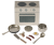 Kuchyňka s nádobím Maileg