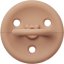 Cumlíky Paula Tuscany rose 0-6m