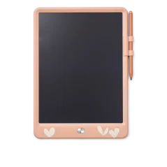 Detský tablet na kreslenie Zora Sweethearts