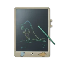 Dětský tablet na kreslení Zora Dinosaurs / Mist