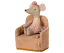 Kreslo powder Maileg