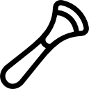 Vyškrabovanie