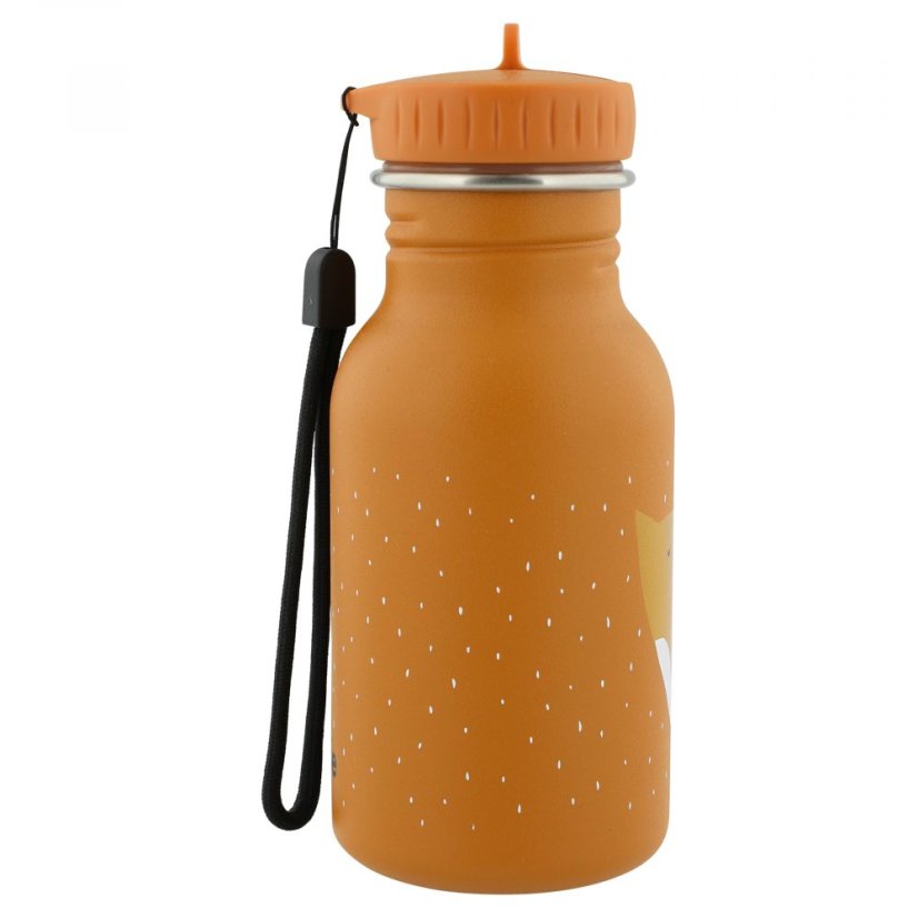 Fľaša 350 ml Mr. Fox