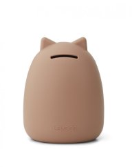 Pokladnička Palma Cat